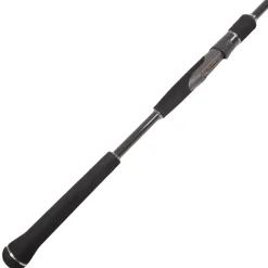 Hart Bloody Reaction Fishing Rod