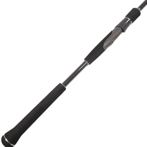 Hart Bloody Reaction Fishing Rod