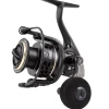 Hart Ishod Fishing Reel