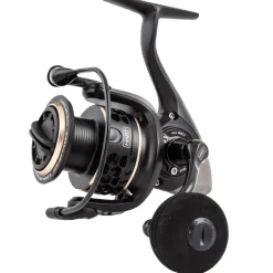 Hart Ishod Fishing Reel