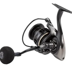 Hart Ishod Fishing Reel