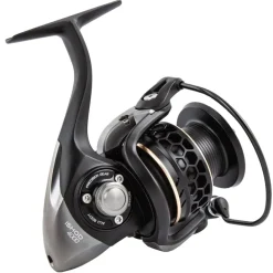 Hart Ishod Fishing Reel