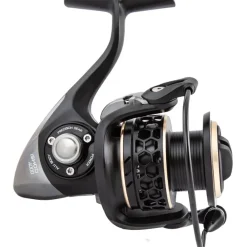 Hart Ishod Fishing Reel