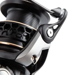Hart Ishod Fishing Reel