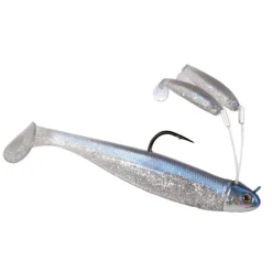Hart Manolo & Co Fishing Lure