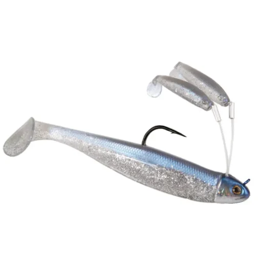 Hart Manolo & Co Fishing Lure