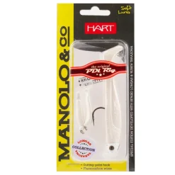 Hart Manolo & Co Fishing Lure