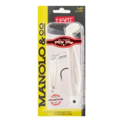 Hart Manolo & Co Fishing Lure