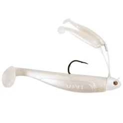 Hart Manolo & Co Fishing Lure