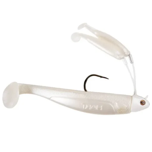 Hart Manolo & Co Fishing Lure