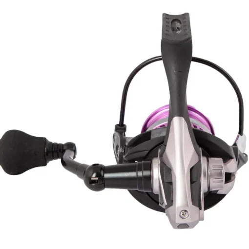 Hart Piramid Reel