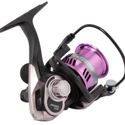 Hart Piramid Reel