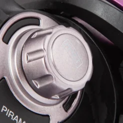 Hart Piramid Reel