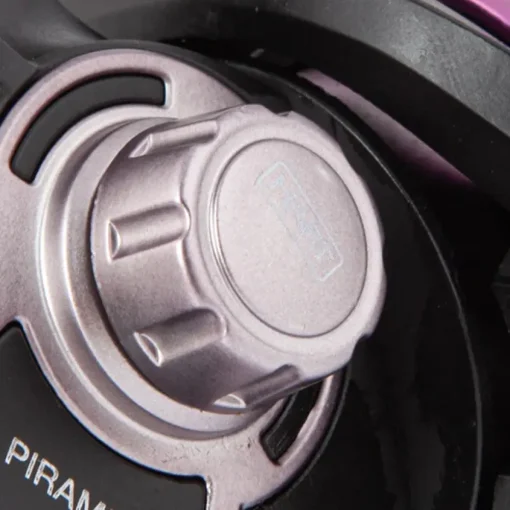 Hart Piramid Reel