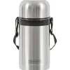 Highlander Duro Fishing Food Flask 1L