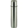 Highlander Fishing Duro Flask 1L- Cooking Equipment