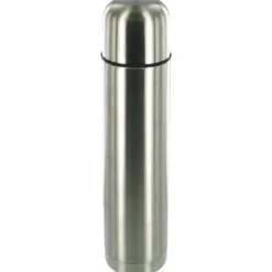 Highlander Fishing Duro Flask 1L- Cooking Equipment
