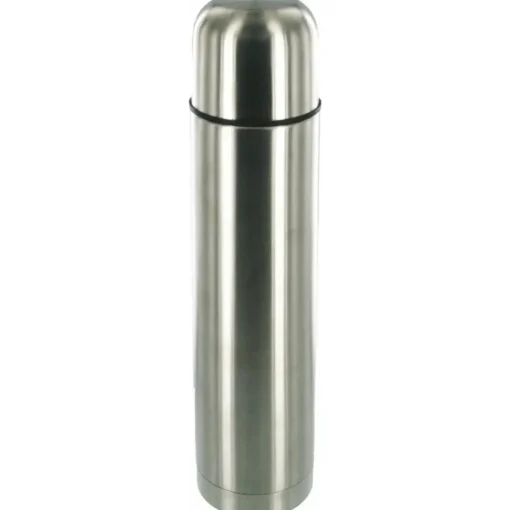 Highlander Fishing Duro Flask 1L- Cooking Equipment