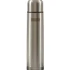 Highlander 1L Tuff Flask