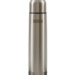 Highlander 1L Tuff Flask