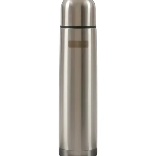 Highlander 1L Tuff Flask