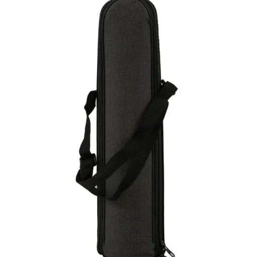 Highlander 1L Tuff Flask