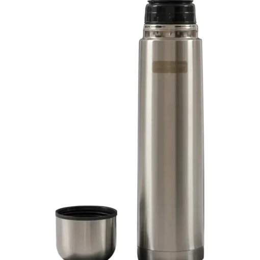 Highlander 1L Tuff Flask