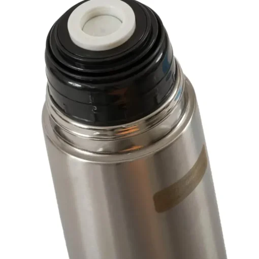 Highlander 1L Tuff Flask