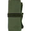 Highlander Micro Fibre Towel- Miscellaneous