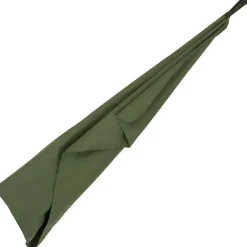 Highlander Micro Fibre Towel- Miscellaneous