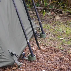 HYDRE The Butt Cup- Bivvy Accessories