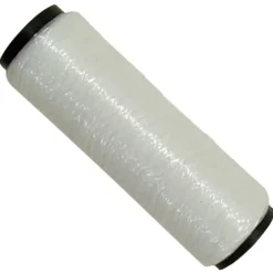 Ian Golds Elastic Cotton