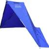 Ian Golds Igloo Fishing Shelter MK2