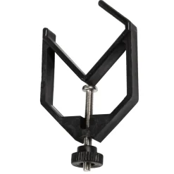 Ian Golds Single Head