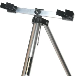 Ian Golds Standard Tripod Double 6FT