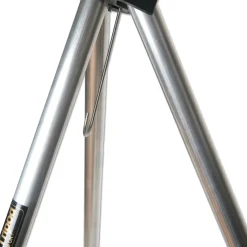 Ian Golds Standard Tripod Double 6FT