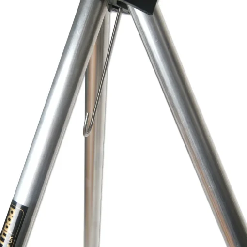 Ian Golds Standard Tripod Double 6FT