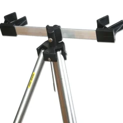 Ian Golds Standard Tripod Double 6FT