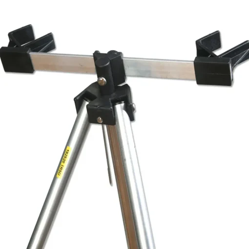 Ian Golds Standard Tripod Double 6FT