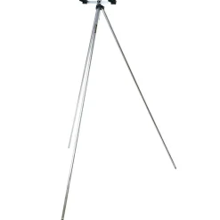 Ian Golds Standard Tripod