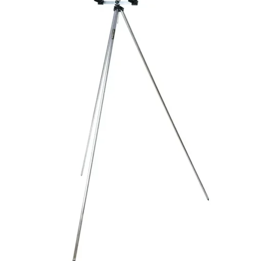 Ian Golds Standard Tripod