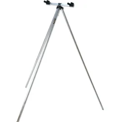 Ian Golds Standard Tripod Double 6FT
