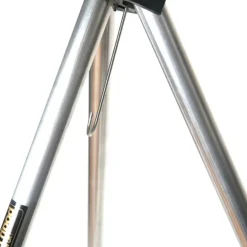 Ian Golds Standard Tripod