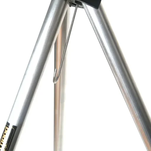Ian Golds Standard Tripod
