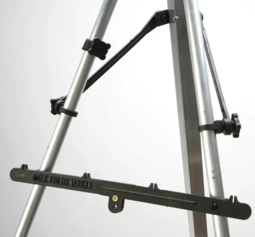 Ian Golds Super Match DB1 Double Tripod