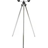 Ian Golds Telescopic Tripod