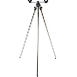 Ian Golds Telescopic Tripod