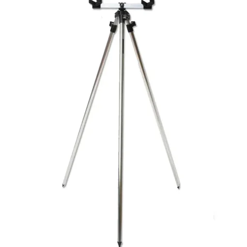Ian Golds Telescopic Tripod