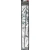Icon Baiting Needle 22.5cm