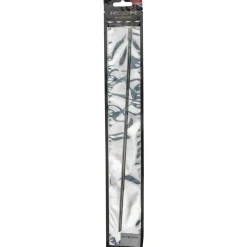 Icon Baiting Needle 22.5cm